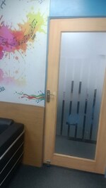 6500 Sq.Ft. Office Space in IT/SEZ in Sector 58