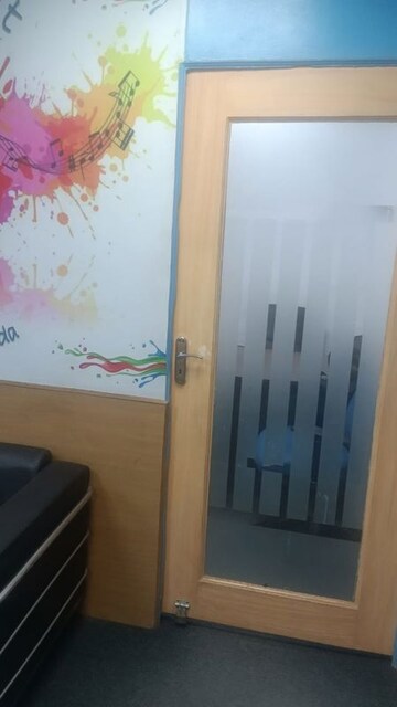  Office Space in IT/SEZ For Rent in Sector 58