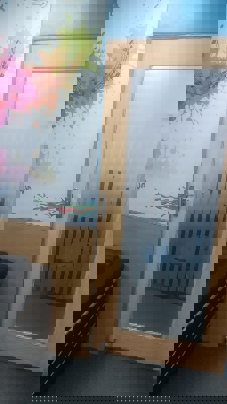 Office Space in IT/SEZ For Rent in Sector 58