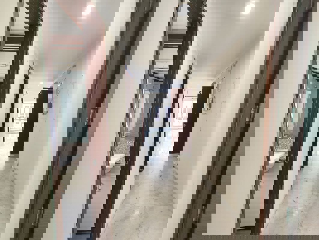 3 BHK + Extra Room 1950 Sq.Ft. Apartment in Anant Raj Ashok Estate