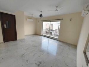 Room in 3 BHK Apartment at Anant Raj Ashok Estate, Sector 63a – for Rent