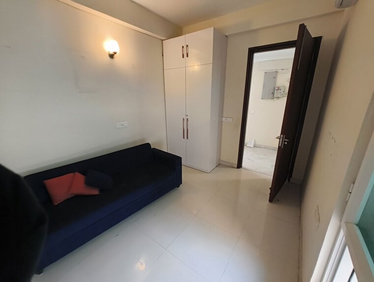 Kitchen, anant-raj-ashok-estate 3 Bedroom 1950 Sq.Ft. Apartment In Sector 63a Gurgaon 9910206