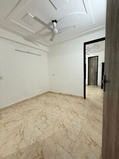 1 BHK Builder Floor For Sale in Saket