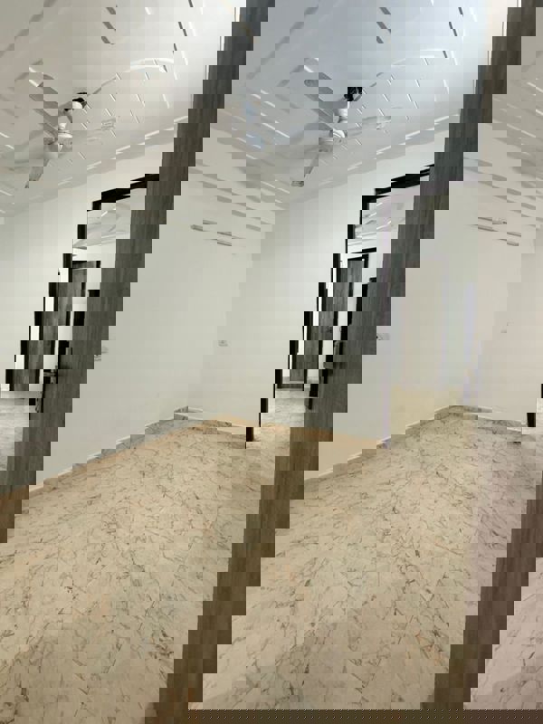 1 BHK Builder Floor For Sale in Saket