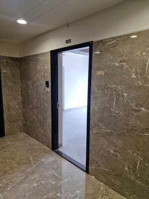 Room in 2 BHK Apartment at Veena Smart Homes, Kandivali West – for Sale