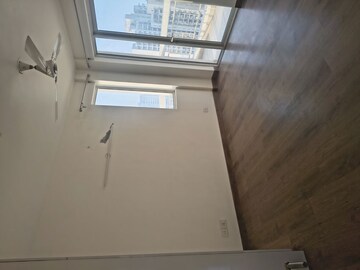 Staircase in 2.5 BHK Apartment at Alphacorp Gurgaon One 84, Sector 84 – for Rent