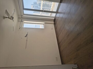 Furnished Amenities in 2.5 BHK Apartment at Alphacorp Gurgaon One 84, Sector 84 – for Rent