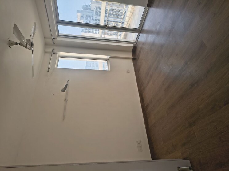 undefined, alphacorp-gurgaon-one-84 2.5 Bedroom 1500 Sq.Ft. Apartment In Sector 84 Gurgaon 9910203