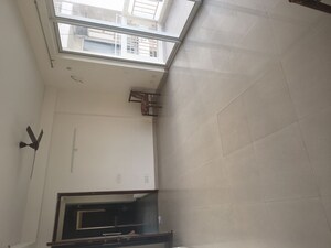 Furnished Amenities in 2.5 BHK Apartment at Alphacorp Gurgaon One 84, Sector 84 – for Rent