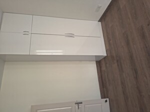 Furnished Amenities in 2.5 BHK Apartment at Alphacorp Gurgaon One 84, Sector 84 – for Rent