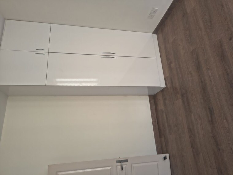 undefined, alphacorp-gurgaon-one-84 2.5 Bedroom 1500 Sq.Ft. Apartment In Sector 84 Gurgaon 9910203