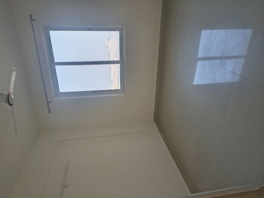 2.5 BHK + Study Room,Extra Room,Store Room 1500 Sq.Ft. Apartment in Alphacorp Gurgaon One 84