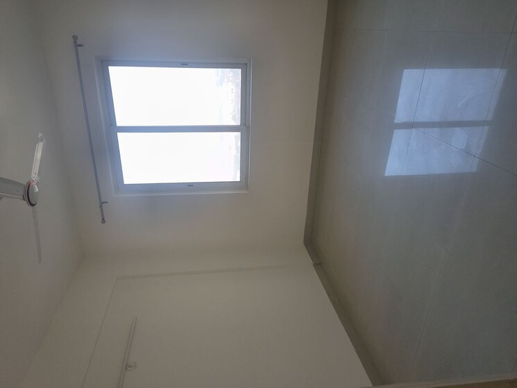 Room, alphacorp-gurgaon-one-84 2.5 Bedroom 1500 Sq.Ft. Apartment In Sector 84 Gurgaon 9910203