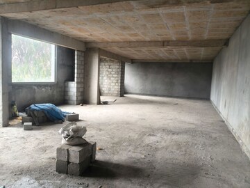 Parking in  Showroom at UKN Garden Of Eden, Whitefield – for Sale