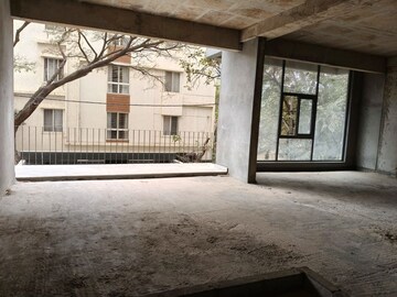  Showroom For Sale in UKN Garden Of Eden, Whitefield