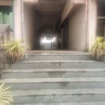 150 Sq.Ft. Retail Shop in Balaji Palace