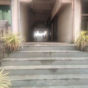  Shop For Sale in Balaji Palace, Kharadi