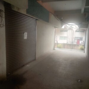 Room in  Shop at Balaji Palace, Kharadi – for Sale