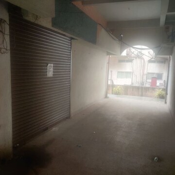 Room in  Shop at Balaji Palace, Kharadi – for Sale