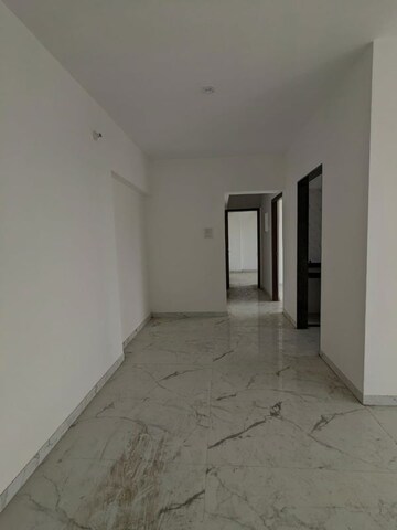 2 BHK Apartment For Sale in Dharti Presidio, Malad West