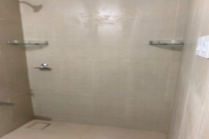 Room in 1.5 BHK Apartment at Runwal Forests, Kanjurmarg West – for Rent