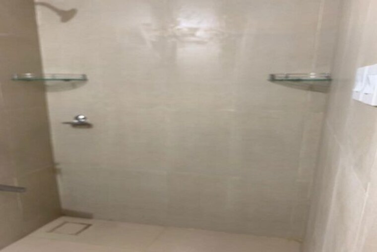 Room, runwal-forests 1.5 Bedroom 471 Sq.Ft. Apartment In Kanjurmarg West Mumbai 9910171