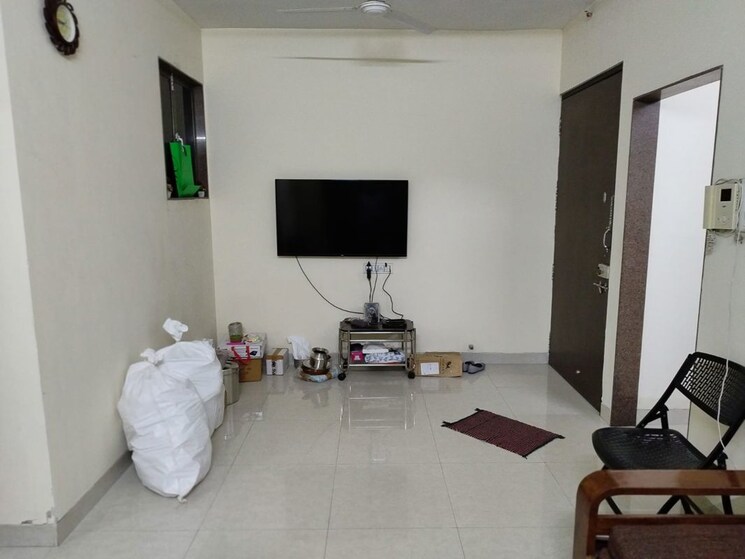 Team Area, bhatia-esspee-towers 2 Bedroom 750 Sq.Ft. Apartment In Borivali East Mumbai 9910345