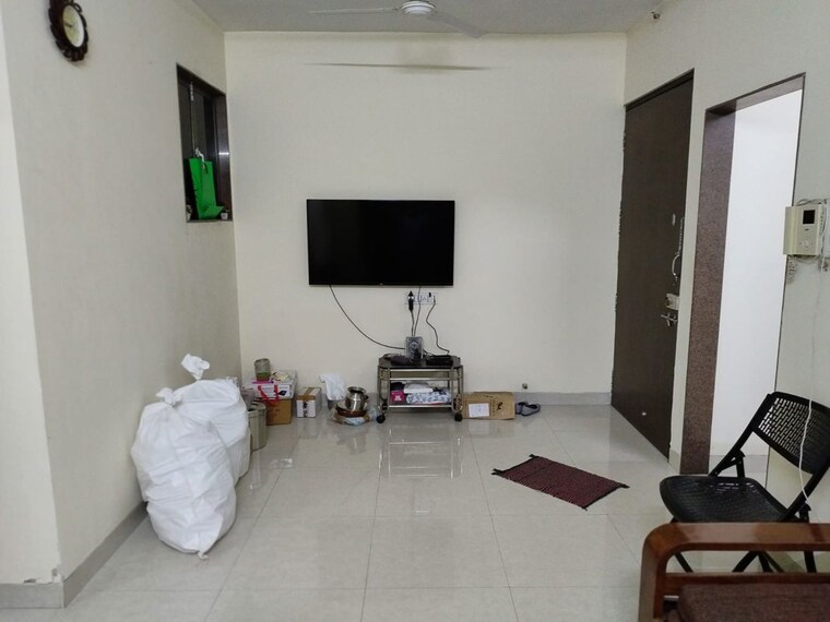 Team Area, bhatia-esspee-towers 2 Bedroom 750 Sq.Ft. Apartment In Borivali East Mumbai 9910345