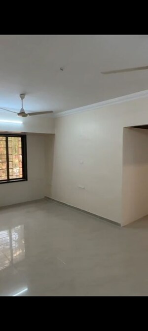 Room in 2 BHK Apartment at Ahimsa Niketan CHS, Malad West – for Rent