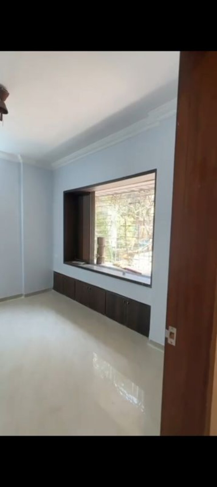 Bedroom, ahimsa-niketan-chs 2 Bedroom 650 Sq.Ft. Apartment In Malad West Mumbai 9910347