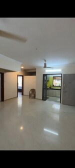 2 BHK 650 Sq.Ft. Apartment in Ahimsa Niketan CHS