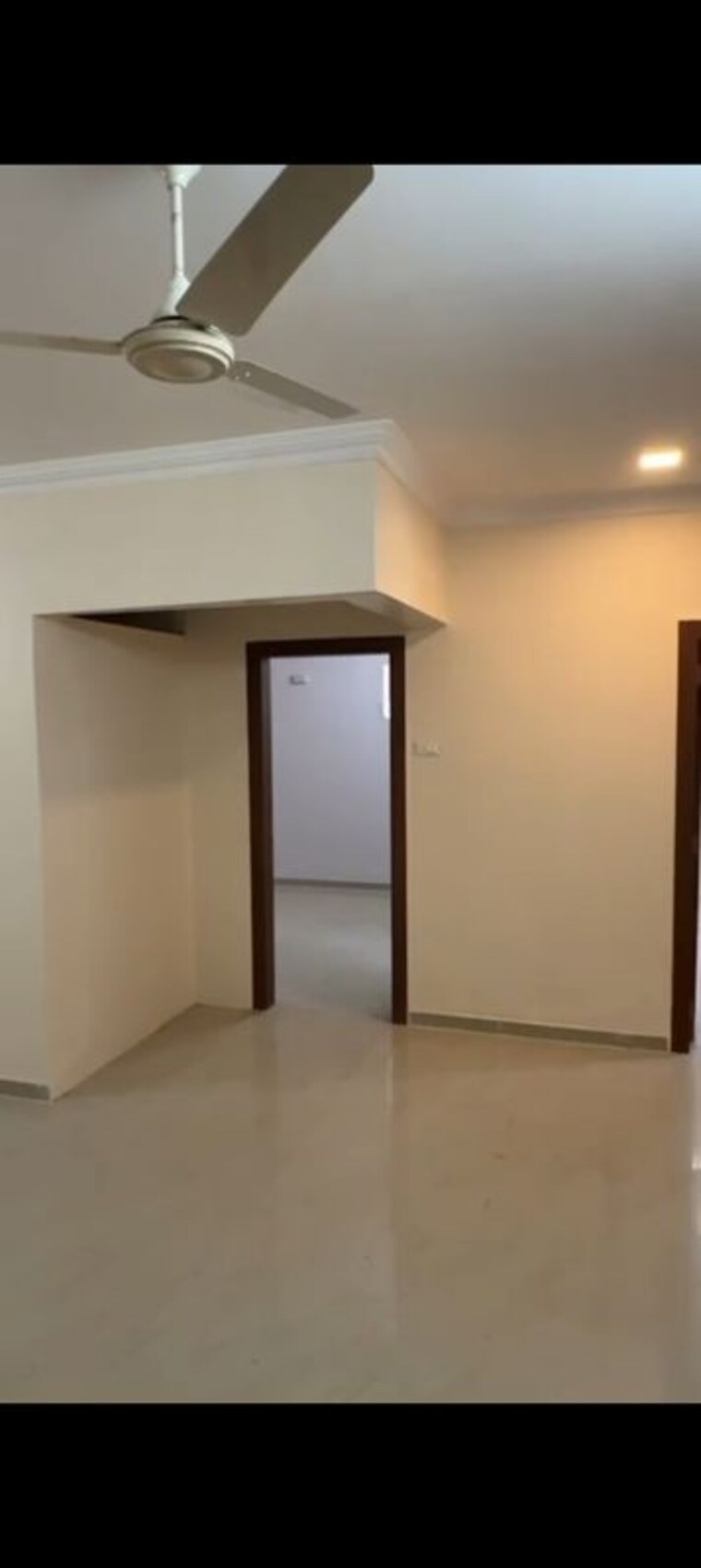 Room, ahimsa-niketan-chs 2 Bedroom 650 Sq.Ft. Apartment In Malad West Mumbai 9910347