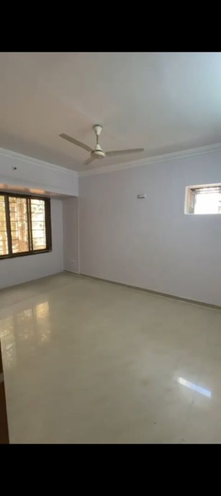 Room, ahimsa-niketan-chs 2 Bedroom 650 Sq.Ft. Apartment In Malad West Mumbai 9910347