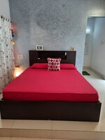 1250 Sq.Ft. Pg in Vibhuti Khand