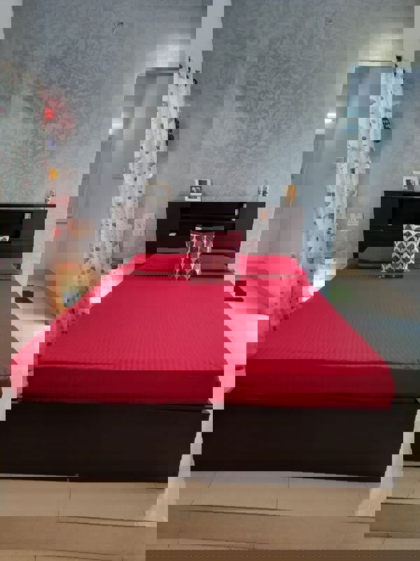 Pg For Rent in Vibhuti Khand