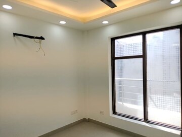 2 BHK Builder Floor For Rent in Mahavir Enclave 1