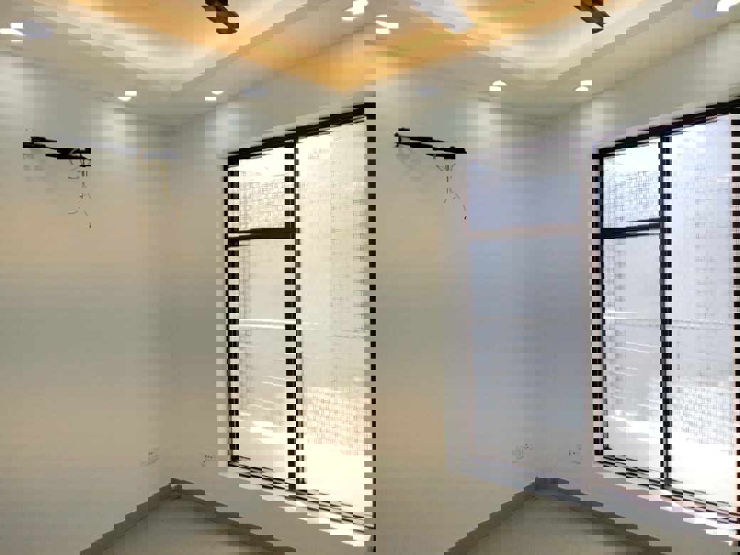 2 BHK Builder Floor For Rent in Mahavir Enclave 1