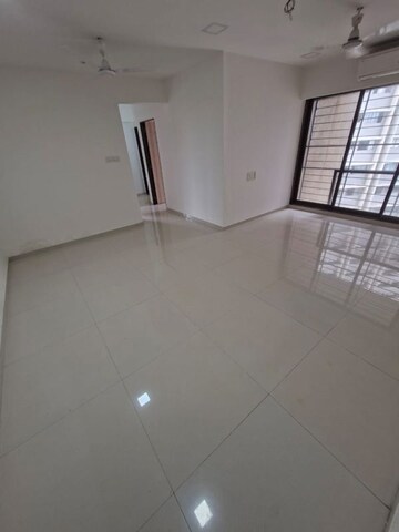 Room in 2 BHK Apartment at Acme Avenue, Kandivali West – for Rent