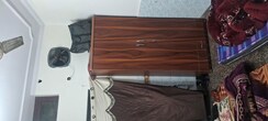 1 BHK Builder Floor For Rent in Sector 12