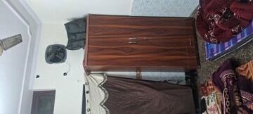 1 BHK Builder Floor For Rent in Sector 12