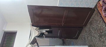 Furnished Amenities in 1 BHK Builder Floor at Sector 12 – for Rent