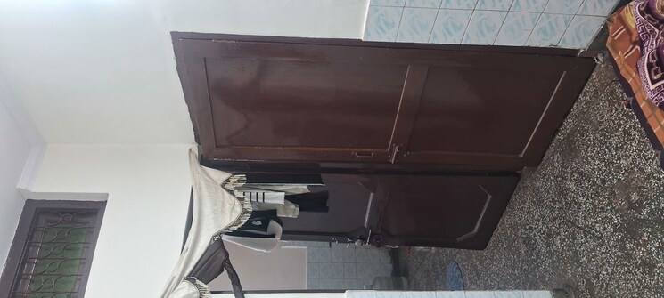 undefined, sector 12 1 Bedroom 540 Sq.Ft. Builder Floor In Sector 12 Noida 9910214