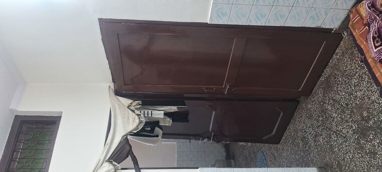 undefined, sector 12 1 Bedroom 540 Sq.Ft. Builder Floor In Sector 12 Noida 9910214