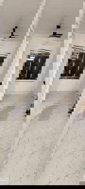 2 BHK Apartment For Rent in Vasant Leela Apartment