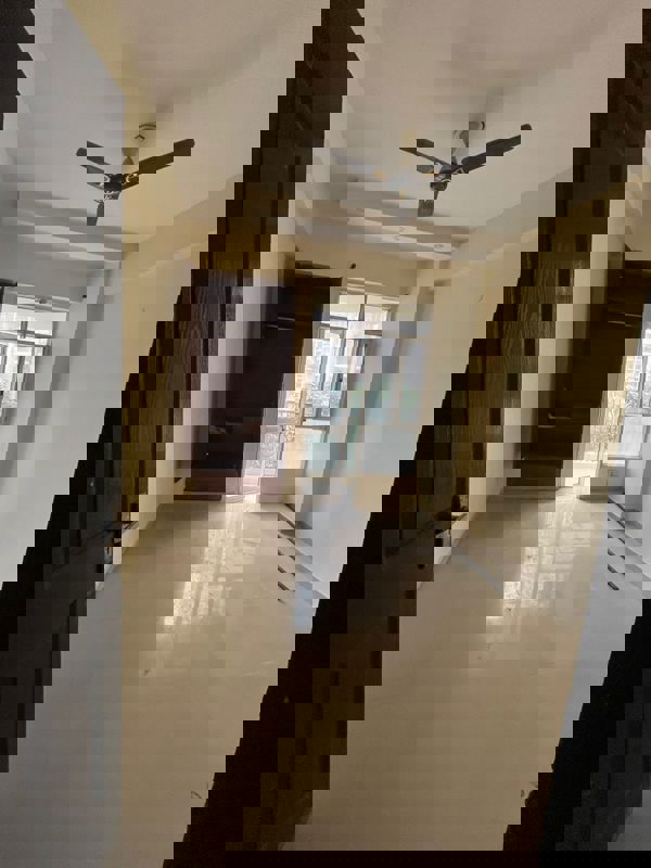 2 BHK Apartment For Sale in Sector 120