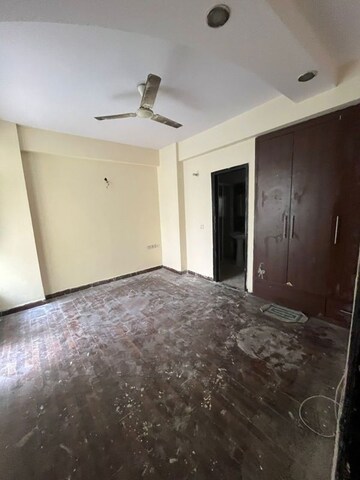 Bedroom in 2 BHK Apartment at Sector 120 – for Sale