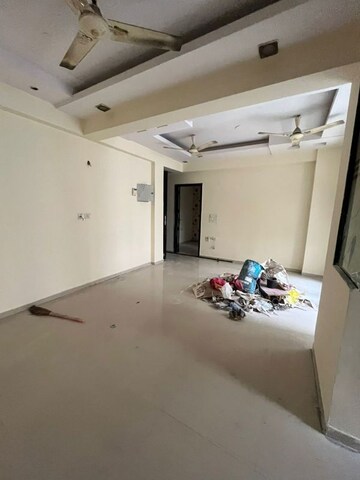 2 BHK Apartment For Sale in Sector 120