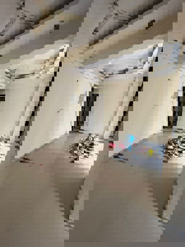 2 BHK Apartment For Sale in Sector 120