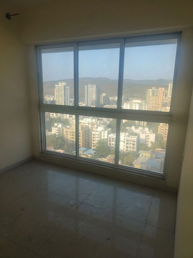 Room, a-and-o-eminente-phase-2 1 Bedroom 373 Sq.Ft. Apartment In Dahisar East Mumbai 9910395