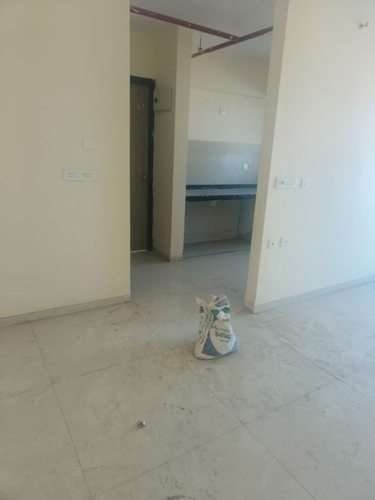 Room, a-and-o-eminente-phase-2 1 Bedroom 373 Sq.Ft. Apartment In Dahisar East Mumbai 9910395